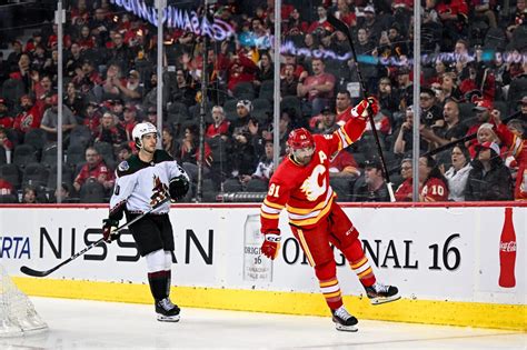 nhl picks sports chat place|Expert Sports Picks, Free Picks, & Betting Odds .